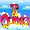 estheer