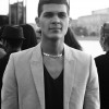 jorgito3777