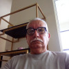 julio170853