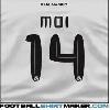 moialonso14