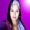 monica2288